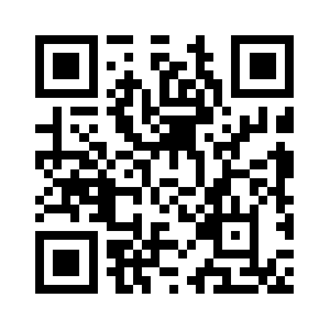 Movepostcode.com QR code