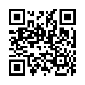 Movequickvanlines.com QR code