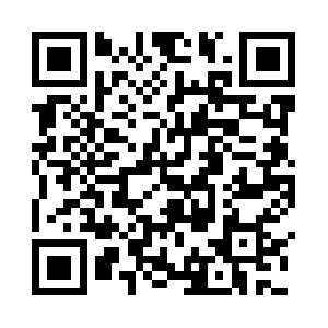 Movequotesminneapolis.com QR code