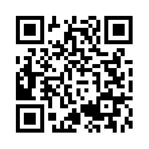 Movequotient.com QR code