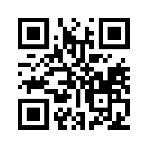 Mover.in.th QR code