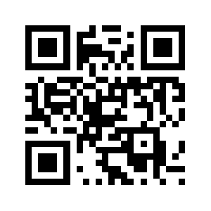 Movere.biz QR code