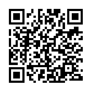 Moverightmovingandsupplies.com QR code