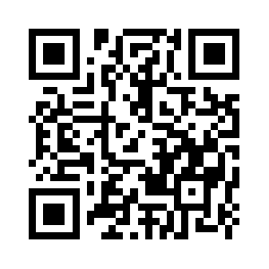 Moveroosathome.com QR code