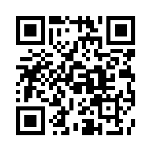 Movers-hollywood.info QR code