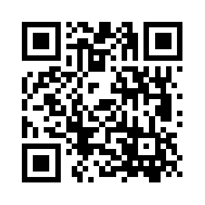 Movers-maine.com QR code