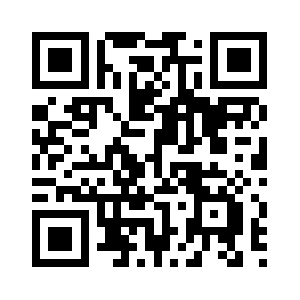 Movers-massachusetts.com QR code