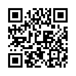 Movers-mississippi.com QR code