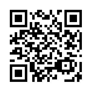 Movers-sandiego.com QR code