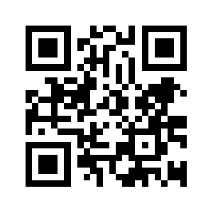Movers.fit QR code