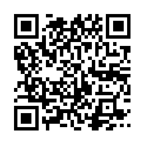 Moversandpackersmadhpur.com QR code