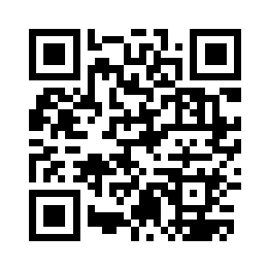 Moversandshakersnow.net QR code