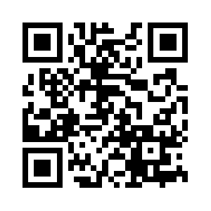 Moverscharlottenc.net QR code