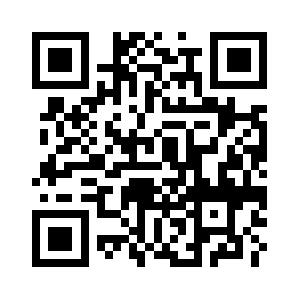 Moverschoicevanline.com QR code