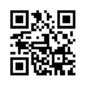 Moverscorp.com QR code