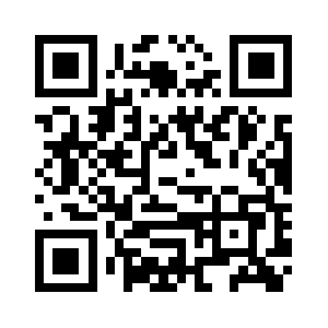 Moversdeal.info QR code