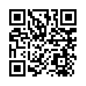 Moversdfwmetroplextx.com QR code