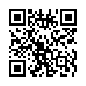 Moversflorida.net QR code