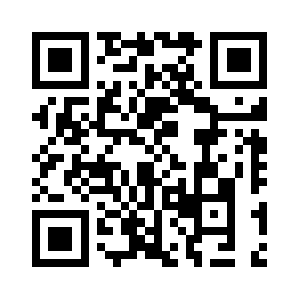 Moversinchesterfield.com QR code