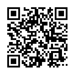 Moversinwestpalmbeachfl.com QR code