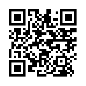 Moversmelbourne.net QR code