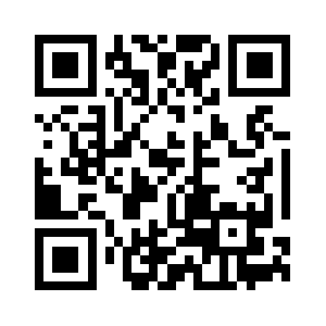 Moversofexcellence.net QR code
