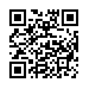 Moversplanet.com QR code