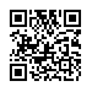 Moversranchocordova.com QR code