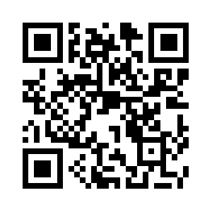 Moverssupplies.com QR code