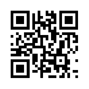Moverwise.ca QR code