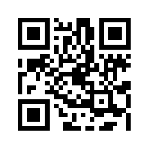 Moveses.mobi QR code