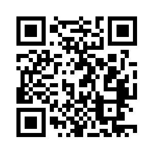 Movesolution.cl QR code