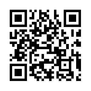 Movesouthafricas.biz QR code