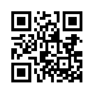 Movester.info QR code