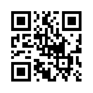 Movestl.org QR code