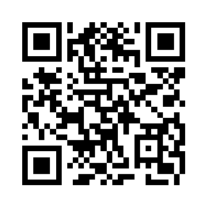 Moveswebstore.com QR code