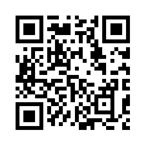 Movetegustate.com QR code