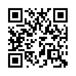 Movethecheese.org QR code