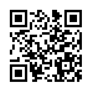 Movetheheckoutofhere.com QR code