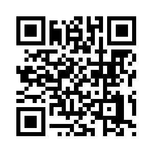 Movetoalberni.com QR code