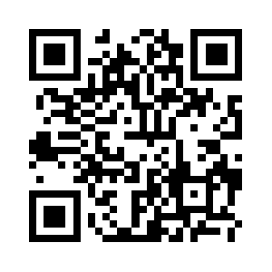 Movetoautaugacounty.com QR code