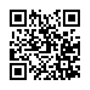 Movetobelgium.org QR code