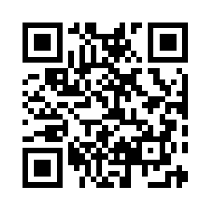 Movetodcranch.com QR code