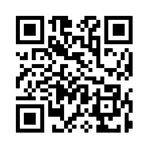 Movetogardnerville.com QR code