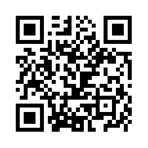 Movetolearnms.org QR code