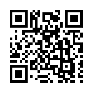 Movetomanchester.com QR code