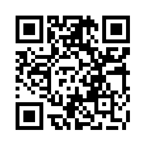 Movetomeditate.com QR code