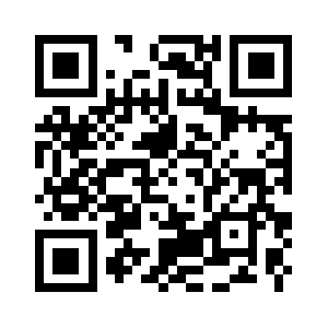 Movetometropolis.com QR code