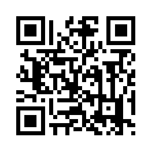 Movetomontana.info QR code