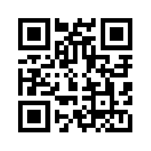 Movetonola.com QR code